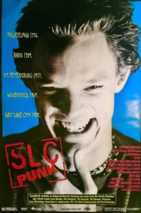 دانلود فیلم SLC Punk! 1998403537-979103483