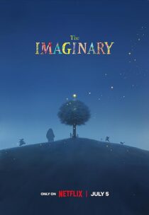 دانلود انیمه The Imaginary 2023403796-1192055698
