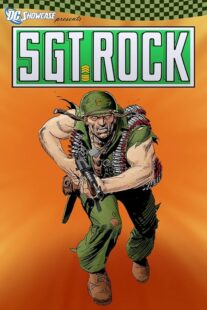 دانلود انیمیشن DC Showcase: Sgt. Rock 2019404381-68235211