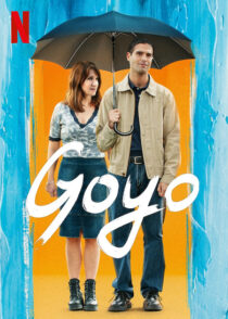 دانلود فیلم Goyo 2024404296-2129222504
