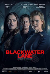 دانلود فیلم Blackwater Lane 2024404068-649950418