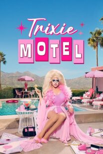 دانلود سریال Trixie Motel405030-1478173393