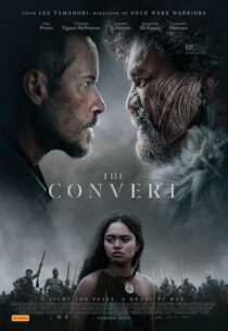 دانلود فیلم The Convert 2023404276-1432927461