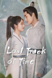دانلود سریال Lost Track of Time404685-451178198