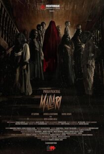 دانلود فیلم Mallari 2023403714-320851939