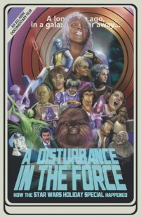 دانلود مستند A Disturbance in the Force 2023403955-882355289