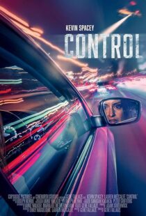 دانلود فیلم Control 2023403662-734547194