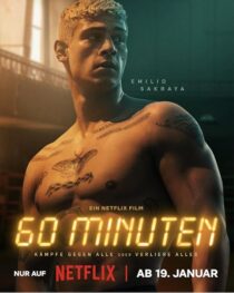 دانلود فیلم Sixty Minutes 2024403707-724183583
