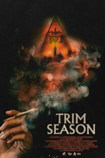 دانلود فیلم Trim Season 2023403412-1471638233