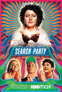 دانلود سریال Search Party404348-1049356096
