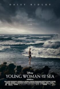 دانلود فیلم Young Woman and the Sea 2024404866-1001732985