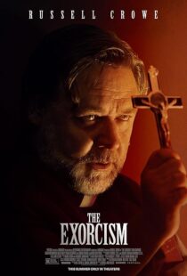 دانلود فیلم The Exorcism 2024404075-1954133469