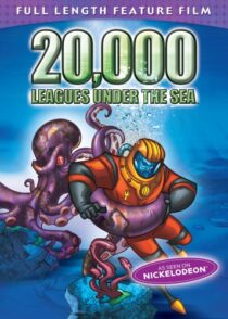 دانلود انیمیشن 20,000 Leagues Under the Sea 2004405223-277034137