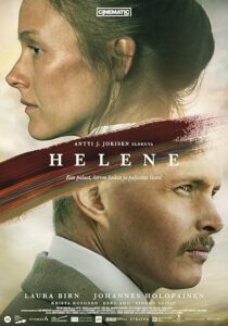 دانلود فیلم Helene 2020404167-506575753