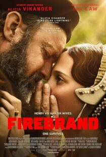 دانلود فیلم Firebrand 2023403945-1761480914