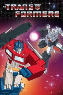 دانلود انیمیشن The Transformers404521-1299011366