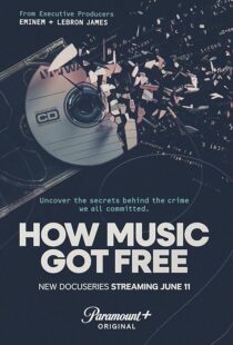 دانلود سریال How Music Got Free403675-1890766903