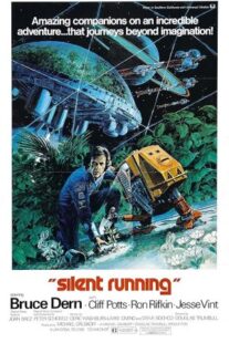 دانلود فیلم Silent Running 1972403347-1064226230