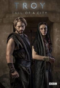 دانلود سریال Troy Fall of a City404423-1473215807