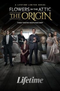 دانلود سریال Flowers in the Attic: The Origin404004-2026149592