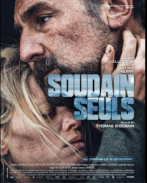 دانلود فیلم Soudain seuls 2023405264-1566751960