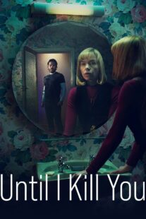 دانلود سریال Until I Kill You404684-397040662