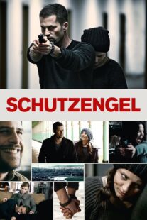 دانلود فیلم Schutzengel 2012405470-502315581