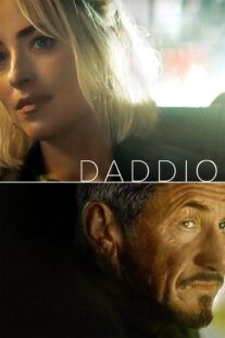 دانلود فیلم Daddio 2023405961-2074323536