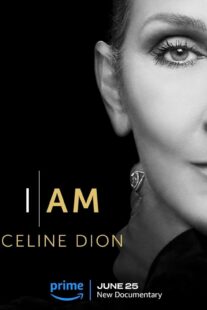 دانلود مستند I Am: Celine Dion 2024405779-1633693752