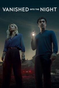 دانلود فیلم Vanished Into the Night 2024405054-845343782