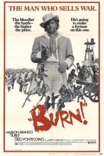 دانلود فیلم Burn! 1969405893-1776037380