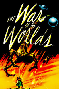 دانلود فیلم The War of the Worlds 1953405473-426482831
