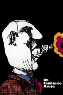 دانلود فیلم Un comisar acuzã (A Police Inspector Calls) 1974405876-1591695565