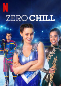 دانلود سریال Zero Chill405790-680866707