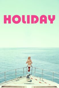 دانلود فیلم Holiday 2018405833-1799922527