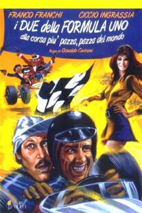 دانلود فیلم I due della F.1 alla corsa più pazza, pazza del mondo 1971405588-1446326535