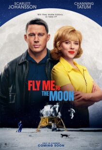 دانلود فیلم Fly Me to the Moon 2024403889-578376192