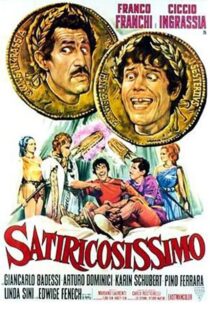 دانلود فیلم Satiricosissimo 1970405583-1258569707