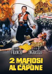 دانلود فیلم 2 mafiosi contro Al Capone 1966405149-1581720923
