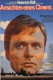 دانلود فیلم The Clown 1976405737-672982170