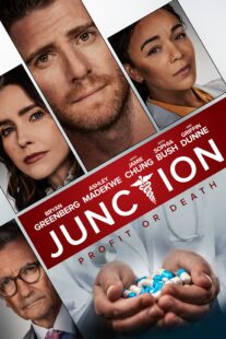 دانلود فیلم Junction 2024405983-548148708
