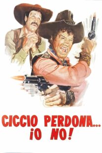 دانلود فیلم Ciccio Forgives, I Don’t 1968405154-722807906