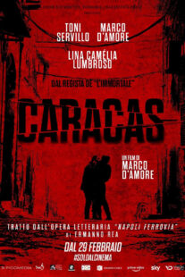 دانلود فیلم Caracas 2024405832-1539572173