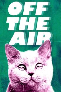 دانلود سریال Off the Air404247-680959635