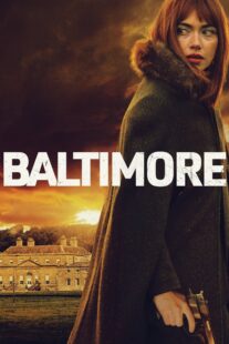 دانلود فیلم Rose’s War (Baltimore) 2023403518-2083909348