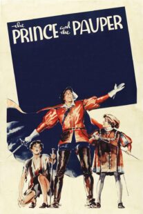 دانلود فیلم The Prince and the Pauper 1937405891-1668288122