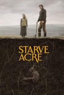 دانلود فیلم Starve Acre 2023405639-2076290623