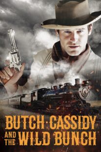دانلود فیلم Butch Cassidy and the Wild Bunch 2023404965-1251243552