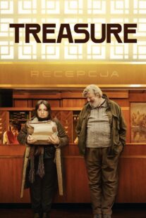 دانلود فیلم Treasure 2024406013-547526933
