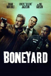 دانلود فیلم Boneyard 2024403520-616510578